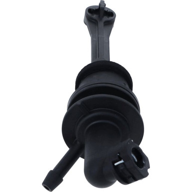 Geberzylinder CITROEN C5 01-04 6284605036