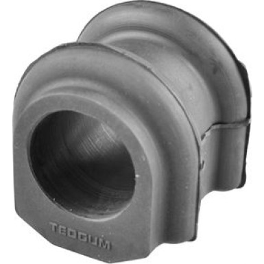 TEDGUM_TD Lagerbuchse, Stabilisator