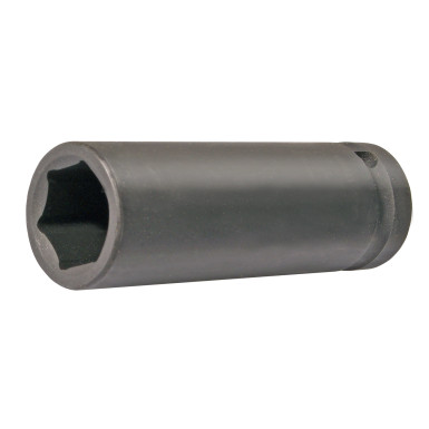 SW-Stahl IMPACT-Einsatz LANG - SW21 - 1/2Z | 07805SB