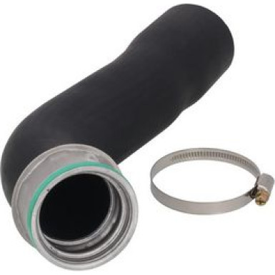 KAMOKA Ladeluftschlauch KAMOKA Ladeluftschlauch