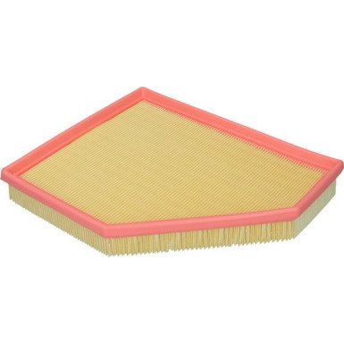 KAMOKA Luftfilter KAMOKA Luftfilter