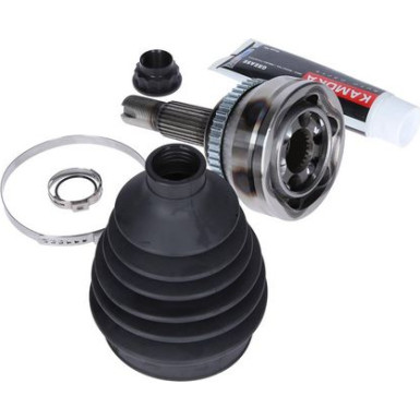 KAMOKA Gelenksatz, Antriebswelle 6135