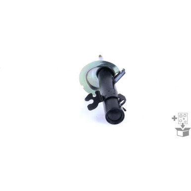 REFLEX-Stoßdämpfer VA | MINI Cooper,S,One,One D 02 | E7040 REFLEX-Stoßdämpfer VA | MINI Cooper,S,One,One D 02 | E7040