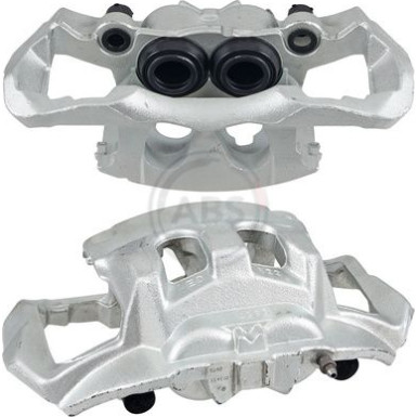 A.B.S. MP Bremssattel A.B.S. MP Bremssattel