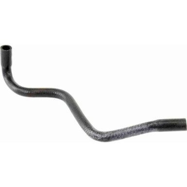 VAICO Kühlerschlauch VAICO Kühlerschlauch