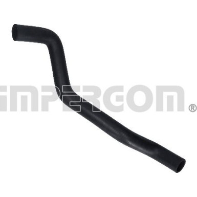 KÜHLERSCHLAUCH | IMP19567 KÜHLERSCHLAUCH | IMP19567