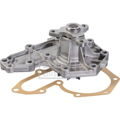 FEBI BILSTEIN Wasserpumpe 09319