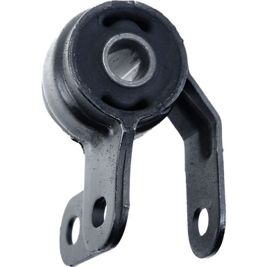 Querlenkerlager VA re hi | CITROEN,PEUGEOT | 36286 01