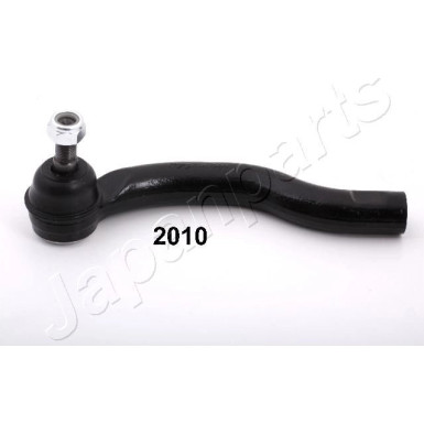 TI-2009L Spurstangenkopf