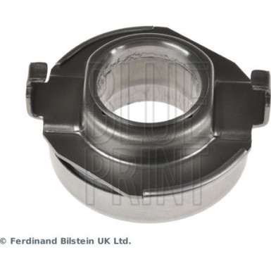 ADK83309 Ausrücklager