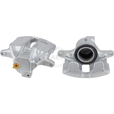 521231 Bremssattel 521231 Bremssattel