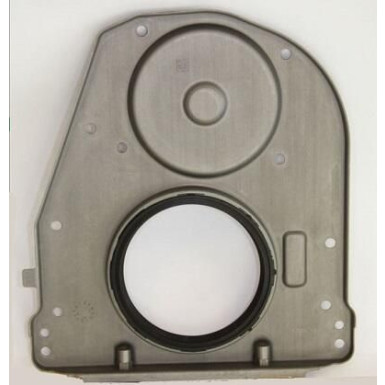 49103774 Wellendichtring, Kurbelwelle