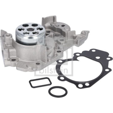 FEBI BILSTEIN Wasserpumpe 23057