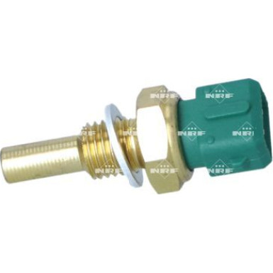 Sensor, Kühlmitteltemperatur | 727102