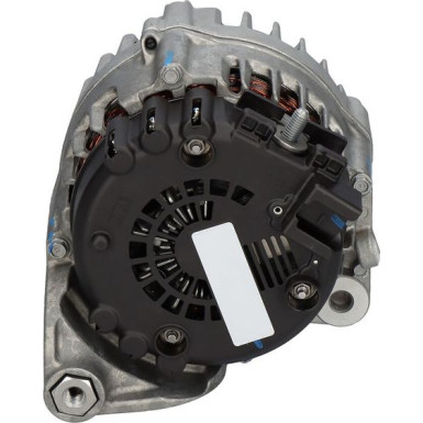 VALEO Generator 200216 VALEO Generator 200216