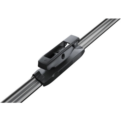 3 397 007 692 Wischblatt Aerotwin