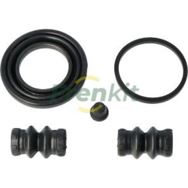 FRENKIT Reparatursatz, Bremssattel 241004
