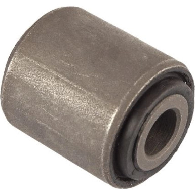 TRW Stiller Block | JBU180