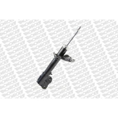 SENSA-TRAC-Federbein VA li | CITROEN C-Crosser 07 | 72438ST