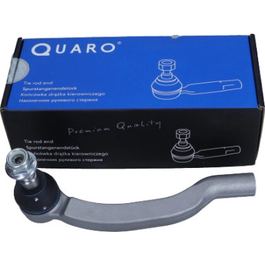 QS2786/HQ Spurstangenkopf