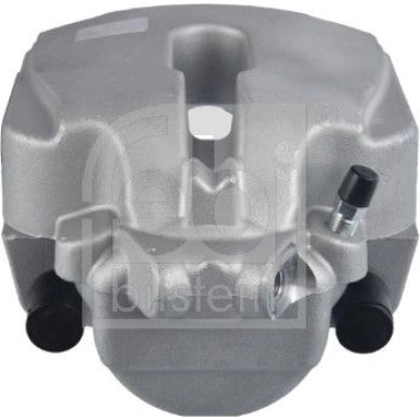 FEBI BILSTEIN Bremssattel | 181182