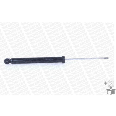 MONROE OESpectrum HA li/re | BMW E36 90 | 376021SP MONROE OESpectrum HA li/re | BMW E36 90 | 376021SP