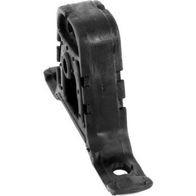 22 / Gummi BMW 316i, 318i 80142