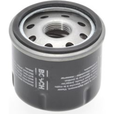 Ölfilter | DACIA,NISSAN,RENAULT | 0 451 104 025