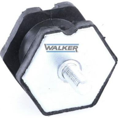 22 / Gummi RENAULT R6,R12,R15,R17,R18 81245