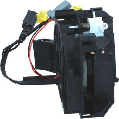 KAMOKA Wickelfeder, Airbag KAMOKA Wickelfeder, Airbag