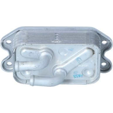 Ölkühler, Motor“L 31210