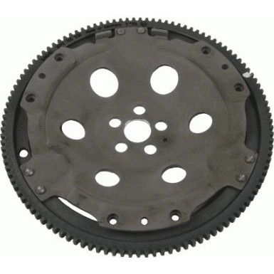 Kupplungsdruckplatte BMW Motorrad | 3072128530 Kupplungsdruckplatte BMW Motorrad | 3072128530