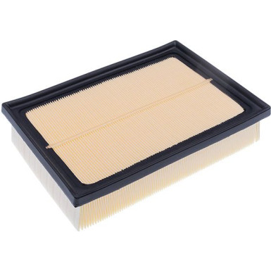 DENCKERMANN Luftfilter A146956