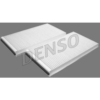 Denso | Filter, Innenraumluft
