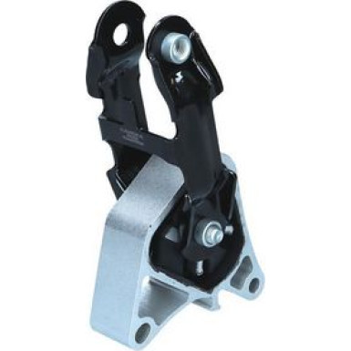 KAMOKA Lagerung, Motor | 890368