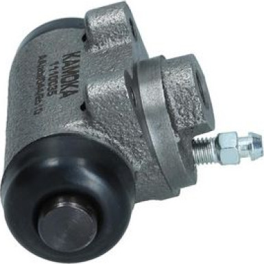 KAMOKA Radbremszylinder KAMOKA Radbremszylinder