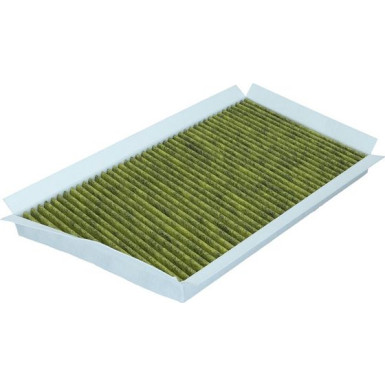 KAMOKA Filter, Innenraumluft | 6080012