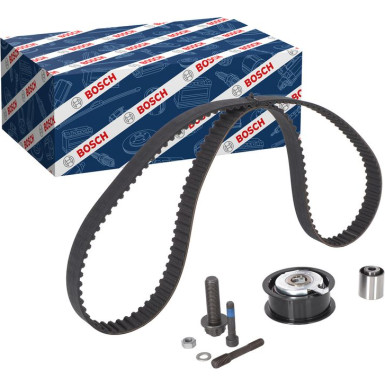Steuerriemen Kit | AUDI,SEAT,FORD,VW | 1987948255