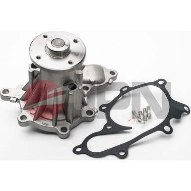 JPN Wasserpumpe 10C1068-JPN JPN Wasserpumpe 10C1068-JPN