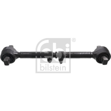 FEBI BILSTEIN Stabilisatorstange | 11514