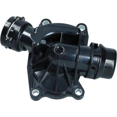 KAMOKA Thermostatgehäuse 7710115
