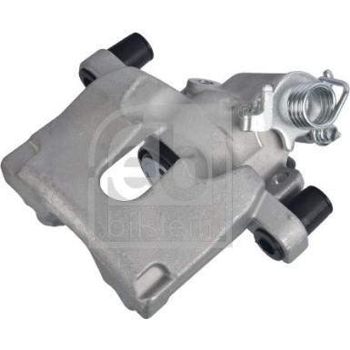 FEBI BILSTEIN Bremssattel | 182953
