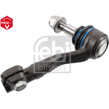 11 301 041 Spurstangenkopf VA li BMW 1er F20,F21, 3er F30,F31 10 ProKit 44657 11 301 041 Spurstangenkopf VA li BMW 1er F20,F21, 3er F30,F31 10 ProKit 44657