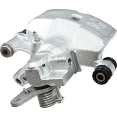 A.B.S. Bremstrommel 720361