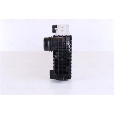 Ladeluftkühler PKW Mercedes V-Klasse 14 FIRST FIT 96017