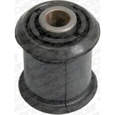 MONROE Lagerung, Lenker L24834