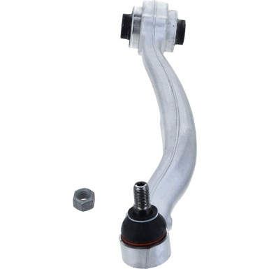 35060 01 Lenker, Radaufhängung 35060 01 Lenker, Radaufhängung