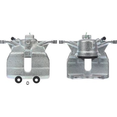 ATE Bremssattel 24.3571-1802.5