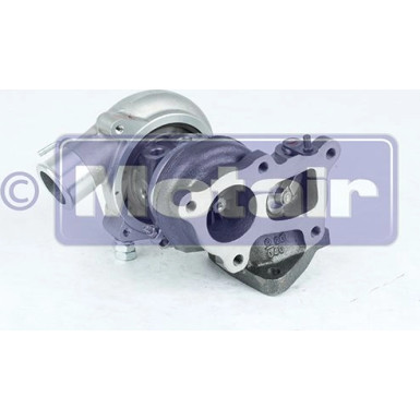 ORIGINAL TURBO | MITSUBISHI Pajero,L200,HYUNDAI Galopper | 333398 ORIGINAL TURBO | MITSUBISHI Pajero,L200,HYUNDAI Galopper | 333398