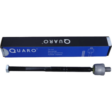 QS1862/HQ Axialgelenk, Spurstange QS1862/HQ Axialgelenk, Spurstange